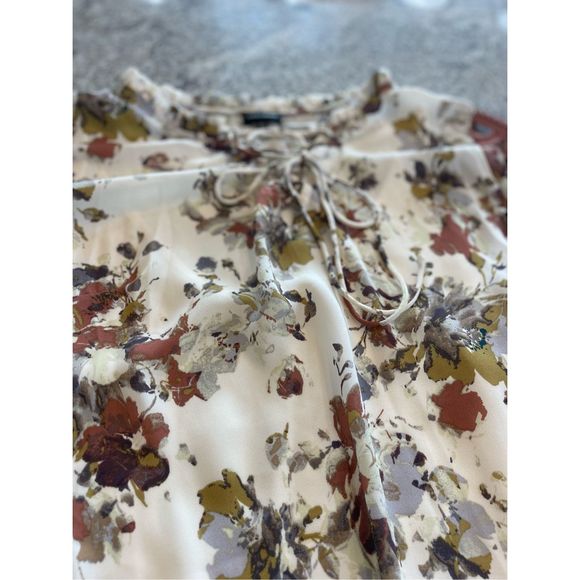 Buckle Black Shaping and Smoothing Blouse Sz XL ***SOLD! - Picture 7 of 8